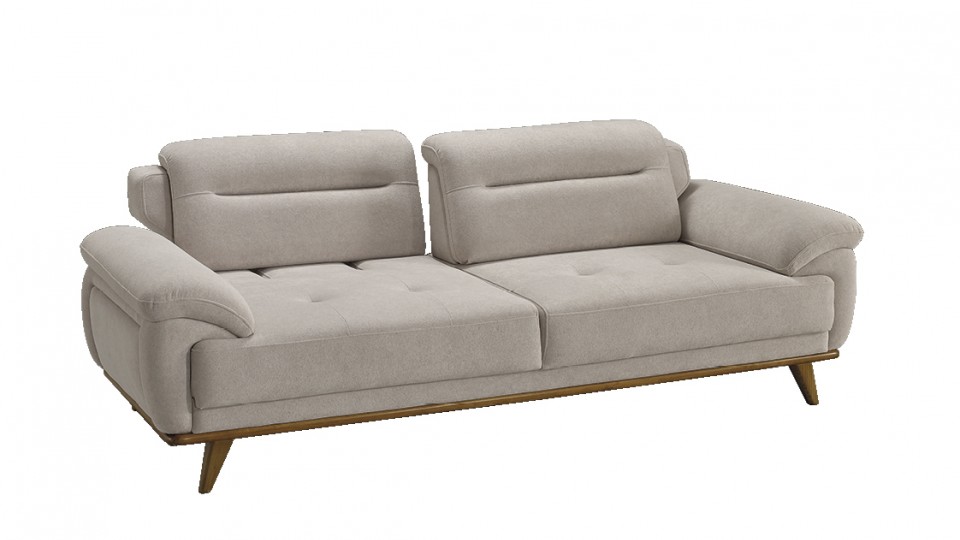 Polo Koltuk Takımı