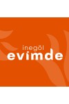 İnegöl Evimde